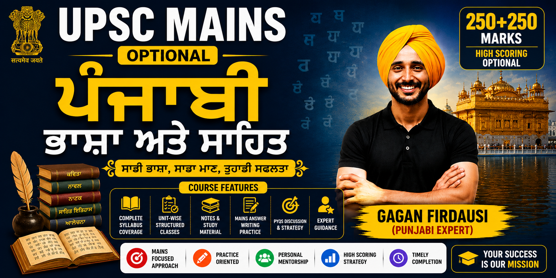 JEE Main 2022 June